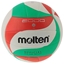 Attēls no Molten V5M2000-L Volejbola bumba ball