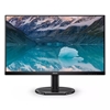 Picture of Philips 242S9AL/00 computer monitor 60.5 cm (23.8") 1920 x 1080 pixels Full HD LCD Black