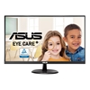 Изображение ASUS VP289Q computer monitor 71.1 cm (28") 3840 x 2160 pixels 4K Ultra HD LCD Black