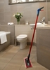 Picture of Mop Vileda Ultramax 1-2 Spray