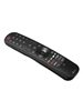 Изображение LG Premium Magic remote control Bluetooth TV Press buttons