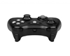 Picture of MSI FORCE GC20 V2 Gaming Controller 'PC and Android ready, Wired, adjustable D-Pad cover, Dual vibration motors, Ergonomic design, detachable cables'