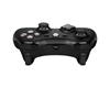 Picture of MSI FORCE GC30 V2 Wireless Gaming Controller 'PC and Android ready, Upto 8 hours battery usage, adjustable D-Pad cover, Dual vibration motors, Ergonomic design'