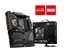 Attēls no MSI MEG Z790 ACE motherboard Intel Z790 LGA 1700 Extended ATX