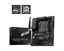 Attēls no MSI PRO B760-P WIFI DDR4 motherboard LGA 1700 micro ATX