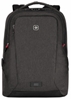 Изображение Wenger MX Professional Laptop Backpack incl. Tablet comp. 16