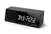 Picture of Muse M-172DBT DAB+ / FM RDS Radio, Portable, Black | Muse | M-172 DBT | Alarm function | NFC | Black