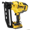 Picture of Naglotājs akumulatora Dewalt DCN660D2-QW