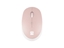 Picture of NATEC WIRELESS MOUSE HARRIER 2 1600DPI BT 5.1