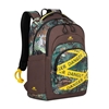 Изображение NB BACKPACK URBAN 30L 15.6"/5461 JUNGLE RIVACASE