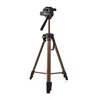 Изображение Nedis TPOD2300BZ Photo / Video tripod