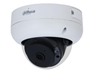 Picture of NET CAMERA 4MP IR DOME AI/IPC-HDBW3441R-AS-P-0210B DAHUA