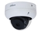 Attēls no NET CAMERA 4MP IR DOME AI/IPC-HDBW3441R-AS-P-0210B DAHUA