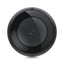 Picture of NET CAMERA 5MP DOME FISHEYE/UVC-AI-360 UBIQUITI