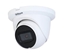 Изображение NET CAMERA 5MP IR EYEBALL/IPC-HDW2541TM-S-0280 DAHUA