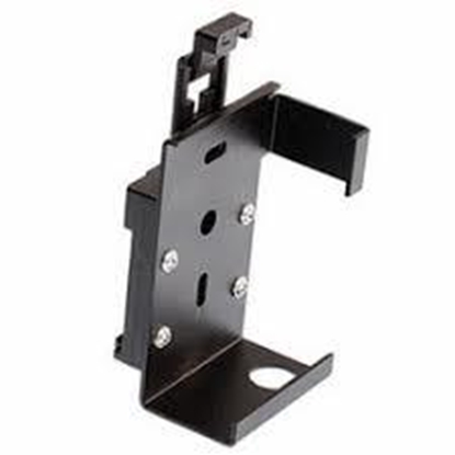 Изображение NET CAMERA ACC RAIL CLIP/T8640 5026-431 AXIS