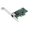 Изображение NET CARD PCIE 1GB/NIC-GX1 GEMBIRD