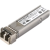 Изображение Netgear 10 Gigabit SR SFP+, 10pk network transceiver module 10000 Mbit/s SFP+