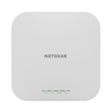 Изображение Netgear WAX610-100EUS Accesspoint WiFi 6