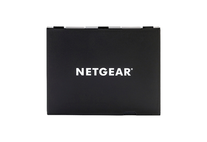 Изображение NETGEAR MHBTR10 WLAN access point battery