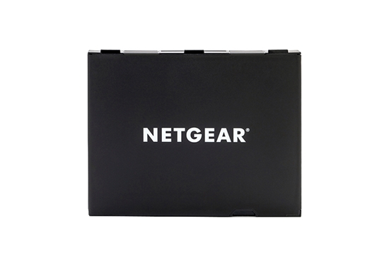 Изображение NETGEAR MHBTR10 WLAN access point battery