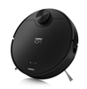 Picture of Niceboy ION Charles i9 Robotic Vacuum Cleaner