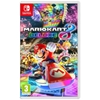 Изображение Nintendo Mario Kart 8 Deluxe Nintendo Switch