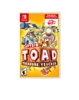 Изображение Nintendo Switch Captain Toad Treasure Tracker