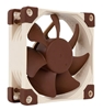 Picture of Wentylator Noctua NF-A8 FLX