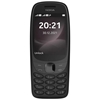 Picture of Nokia 6310 Black