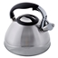 Picture of Non-electric kettle Maestro MR-1338