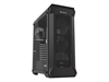 Picture of Genesis IRID 505 V2 MIDI TOWER Computer case