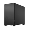 Изображение FRACTAL DESIGN Pop Mini Silent Black TG