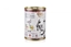 Picture of O'CANIS canned dog food- wet food- duck, millet and carrots - 400 g