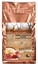 Picture of O'CANIS dry roasted dog food- deer flavor- 5 kg