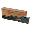 Picture of OKI 42869403 toner collector 30000 pages