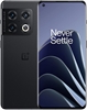 Picture of Mobilusis telefonas OnePlus 10 Pro 5G 8/128GB Volcanic Black