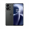 Picture of Mobilusis telefonas OnePlus Nord 2T 5G, 8/128GB, Gray Shadow