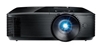 Picture of Optoma HD146X data projector Ceiling / Floor mounted projector 3600 ANSI lumens DMD 1080p (1920x1080) 3D Black