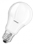 Изображение Osram Parathom Classic E27 A60 8.5W 840 806lm Frosted