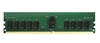 Picture of SYNOLOGY 16GB DDR4 ECC Registered DIMM