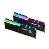 Изображение G.SKILL Trident Z RGB DDR4 32GB 3200MHz