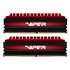 Picture of Pamięć DDR4 Viper 4 16GB 2x8GB 3600MHz CL18 