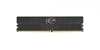 Picture of Goodram GR4800D564L40/32G memory module 32 GB 1 x 32 GB DDR5 4800 MHz ECC