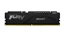 Изображение Operatīvā atmiņa Kingston FURY Beast 16GB Black