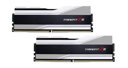 Picture of G.SKILL Trident Z5 DDR5 32GB 2x16GB