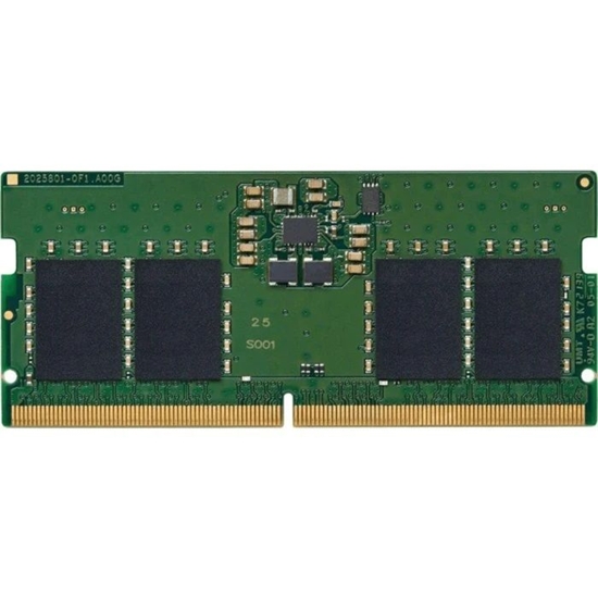 Picture of KINGSTON 16GB DDR5 4800MT/s SODIMM