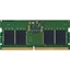 Изображение KINGSTON 16GB DDR5 4800MT/s SODIMM