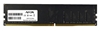 Picture of Pamięć PC - DDR4 16GB 3200MHz CL16