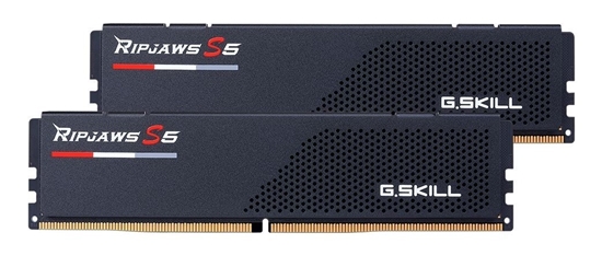 Picture of G.SKILL Ripjaws S5 DDR5 64GB 2x32GB